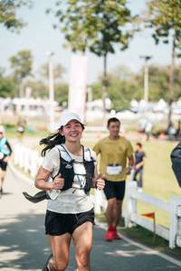 BIB: 
                            <button type="button" onclick="openModal(27723093)" class="btn btn-primary btn-sm float-right btn-popup" data-toggle="modal" data-target=".modal-high-quality">
                        <i class="fas fa-shopping-cart"></i> Add to Cart
                    </button>
                                            <button type="button" onclick="isThisMe(27723093, true)" class="btn btn-success btn-sm float-right btn-popup btn-isme hidden" data-toggle="tooltip" data-placement="bottom" title="นี่คือรูปของคุณใช่ไหม คลิกที่นี่เพื่อเอาเข้าอัลบั้ม">
                        <i class="fas fa-plus"></i> Add to album
                    </button>
                    <button type="button" onclick="isThisMe(27723093, false)" class="btn btn-warning btn-sm float-right btn-popup btn-isnotme hidden">
                        <i class="fas fa-ban"></i> Remove from album
                    </button>